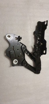 ZAWIAS MASKI PRAWY BMW X5 G05 X6 G06 7418202
