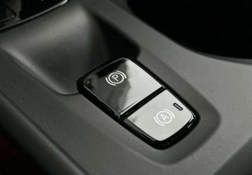 Volvo XC40 2020 Volvo XC 40 Plug-In Skora Automat Navi Parktronic Virtual Led FV23, zdjęcie 34