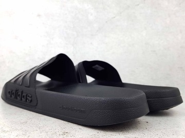 ADIDAS ADILETTE SHOWER GZ3772 KLAPKI BASEN MĘSKIE