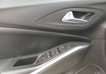 Opel 2018 Opel Grandland X 148 1.6 T Elite 180 KM AUTOMAT 1.6 Benzyna 180KM, zdjęcie 21