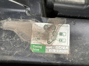 Nissan Qashqai II Crossover 1.5 dCi 110KM 2016 Nissan Qashqai Salon Polska/IIWŁ/Zamiana/Kredyt/, zdjęcie 29