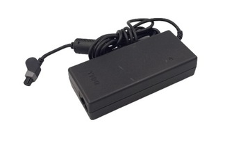 Zasilacz Dell 20V,4.5A ADP-90FB 6G356