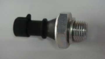 SENZOR TLAKU OLEJE 1252557 HP