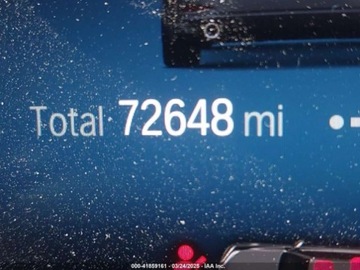 BMW Seria 3 G20-G21 2023 BMW Seria 3 330E xDrive 2023 2.0l 2.0 Hybryda 180KM, zdjęcie 11