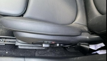 Mini Countryman F60 2023 Mini Countryman Zarejestrowany w Polsce, Na miejsc, zdjęcie 9