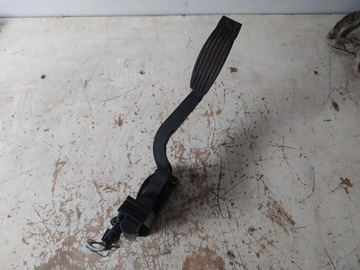 POTENCJOMETR PEDAŁ GAZU ALFA ROMEO 147 46755863 0281002380