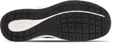 РАБОЧАЯ ОБУВЬ ПРЕМИУМ BOA S1P ICONIC MONITOR 44