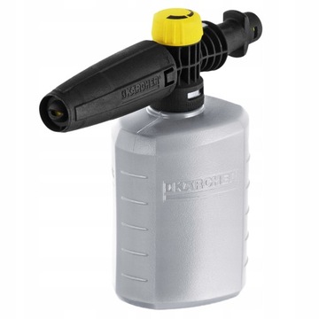 KARCHER FJ 6 0.6L K 7 - Форсунка K 2