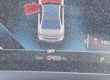 BMW 2024 BMW i7 2024, EDRIVE50, od ubezpieczalni Elektryczny 449KM, zdjęcie 12