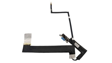 TAŚMA MATRYCY 350405300-600-G DELL PRECISION M4600
