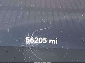 Dodge Challenger III 2021 Dodge Challenger RT 2021 5.7l 5.7 Benzyna 372KM, zdjęcie 11