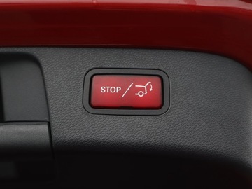 Mercedes GLA I Off-Roader Facelifting 1.6 200 156KM 2019 Mercedes GLA GLA 200, Salon Polska, Automat, zdjęcie 18