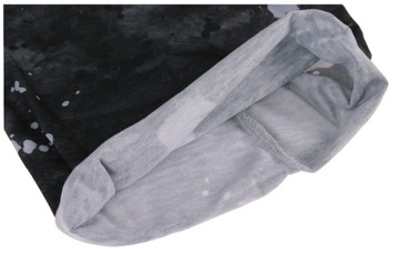 БАНДАНА БАЛАКЛАВА ШЛЯПА БАНДАНА ДОМИНАТОР ШАПКА С КРАСКОЙ