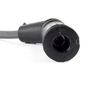 MAXGEAR 53-0156 SADA PŘÍVODŮ ZAPALOVACÍ