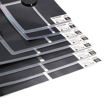 РЕГУЛИРУЕМЫЙ НАГРЕВАТЕЛЬНЫЙ КОВРИК ДЛЯ ТЕРРАРИУМА 5ВТ