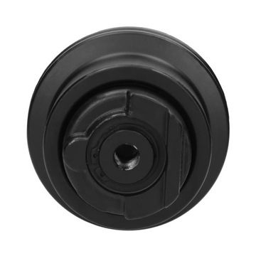 Опорный каток JCB 8025 8035 8030 JS30 8026 (332/W3498)