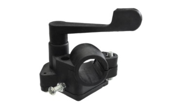 Manetka gazu ATV 200/250 cc