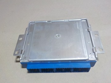 КОМПЬЮТЕРНЫЙ КОНТРОЛЛЕР SCANIA R420 KASTEA 2029746