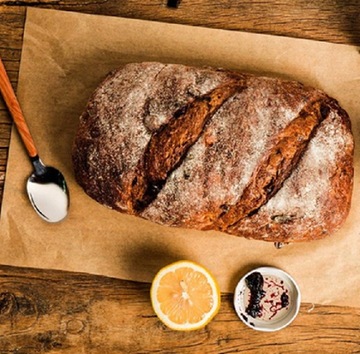 БУМАГА ДЛЯ ВЫПЕЧКИ КОРИЧНЕВАЯ СИЛИКОНОВАЯ ДУХОВКА