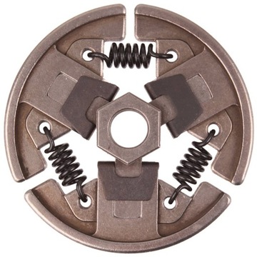 Сцепление Штиль 029 034 MS290 MS340 MS390