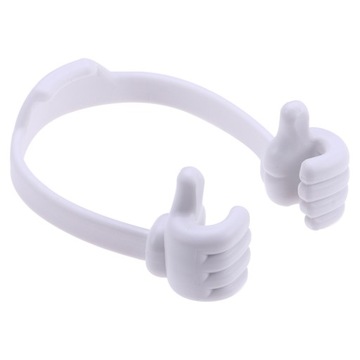 UCHWYT NA TABLET UCHWYT NA TELEFON KOMÓRKOWY KCIUK