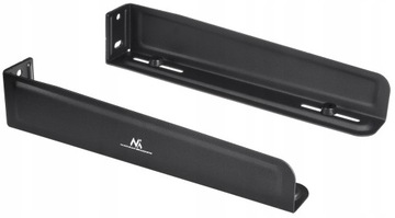 ДЕРЖАТЕЛЬ ПОЛКИ ДЛЯ МИКРОВОЛНОВОЙ ПЕЧИ RTV DVD СПУТНИКОВОЕ ОБОРУДОВАНИЕ