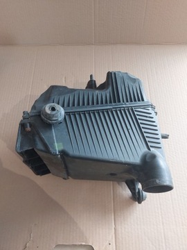 POUZDRO FILTRU VZDUCHU RENAULT KANGOO II 8200788196-C
