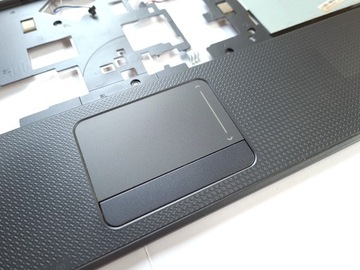 ВЕРХНЯЯ ЧАСТЬ КОРПУСА ACER ASPIRE 5733 5733Z /G