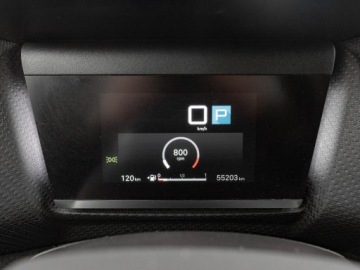 Citroen C4 III SUV 1.2 PureTech 130KM 2023 Citroen C4 GD5M689#1.2 PureTech Max EAT8 Podgrz.f, zdjęcie 14
