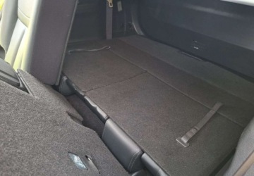 Nissan X-Trail III Terenowy Facelifting 1.6 DIG-T 163KM 2019 Nissan X-Trail Nissan X-Trail 1.6 DIG-T Tekna 1.6 Benzyna 163KM, zdjęcie 33