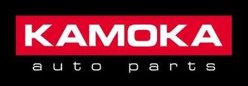 FILTR PALIVA AUDI A1 10-, A3 03-, SEAT IBIZA 09-