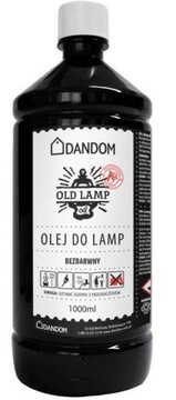 СТЕКЛЯННАЯ МАСЛЯНАЯ ЛАМПА 550мл. + МАСЛО 1Л + ФИТИЛЬ 50см