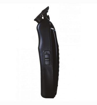 ТРИММЕР BABYLISS PRO LO-PRO FX726E