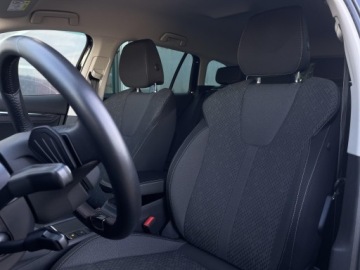 Skoda Octavia IV Liftback 1.5 TSI EVO 150KM 2024 Skoda Octavia Style ! Aktywny Tempomat ! Podgrzewa, zdjęcie 12