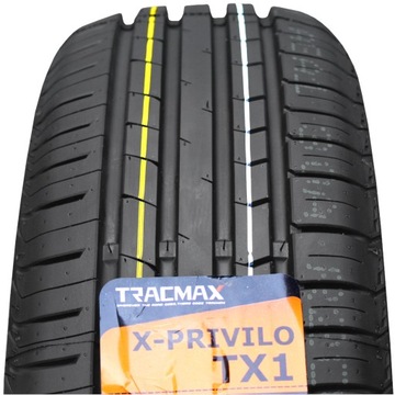 4x 205/60R16 OPONY LETNIE 4 sztuki KOMPLET CICHE