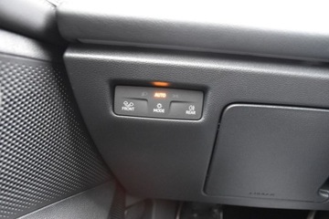 Volkswagen Passat B8 Variant Facelifting 2.0 TDI SCR 150KM 2024 Volkswagen Passat 2.0TDI 150KM Elegance IQ.Drive HAK Masaz ACC Kamera360 A, zdjęcie 25