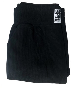 Женские вельветовые брюки БОЛЬШОГО размера 44/46 с утеплителем