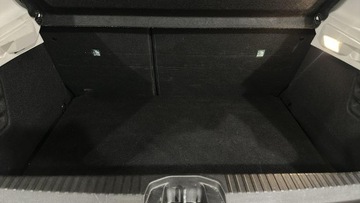 Renault Clio V Hatchback 5d 1.0 TCe 90KM 2022 Renault Clio 1.0 TCE Equilibre, zdjęcie 10