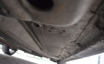 Chevrolet Cruze Sedan 1.8 16V DOHC 141KM 2012 Chevrolet Cruze 1.8B Automat Navi Klimatronik 82 Tys Km Sprowadzony 1.8, zdjęcie 19