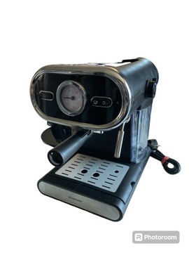 EKSPRES KOLBOWY SILVERCREST ESPRESSO MACHINE $pony
