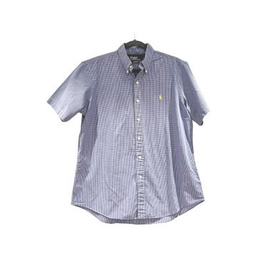 Koszula POLO by RALPH LAUREN L / 9978