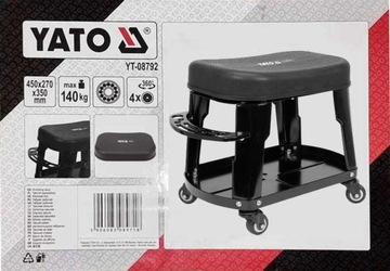 СИДЕНЬЕ, РАБОЧИЙ СТОЛ, КРЕСЛО НА КОЛЕСАХ