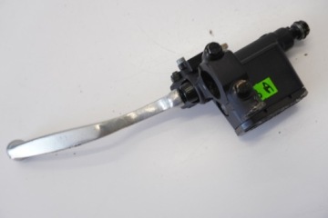 MOTO GUZZI V7 STONE 850 ПЕРЕДНИЙ ТОРМОЗНОЙ ЦИЛИНДР + РУЧКА