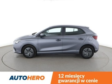 MG 2024 MG MG3 GRATIS! Pakiet Serwisowy o wartości 600, zdjęcie 1