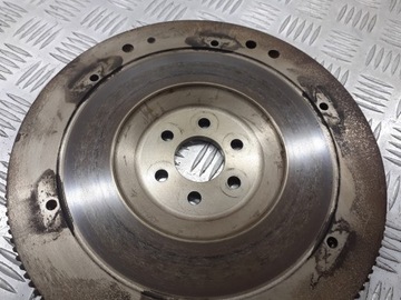 KOLO SETRVAČNÍK OPEL TIGRA B 1.4 90232334