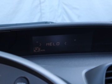 Honda Civic VIII Hatchback 3d 1.8 i-VTEC 140KM 2011 Honda Civic 1.8, Serwis ASO, Skóra, Klima, zdjęcie 18