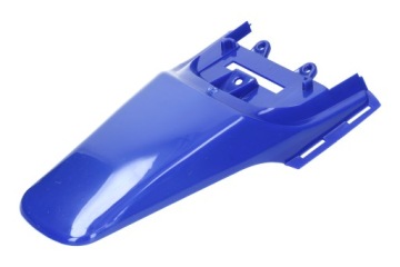 Пластиковый набор Mini Bike Pocket Cross