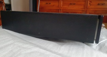 Процессор предусилителя Primare P30 XLR + пульт дистанционного управления Primare C30