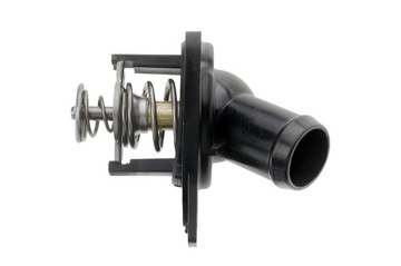 ТЕРМОСТАТ HONDA ACCORD VII 2.4 03-08,/19301RAF003