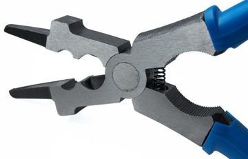 Комбинированные клещи MIG/MAG Esab, маленькие *7*